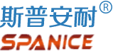 Dezhou Ming Tai Shi Auto Parts Co., Ltd.