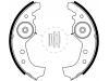 Brake Shoe Set:SE021165299A