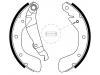 Brake Shoe Set:16 05 953