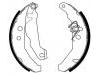 Bremsbackensatz Brake Shoe Set:1 041 483