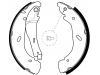 Bremsbackensatz Brake Shoe Set:4 455 986