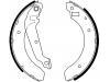 刹车蹄片 Brake Shoe Set:5 020 552