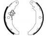 Brake Shoe Set Brake Shoe Set:5 020 562