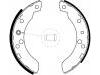 Brake Shoe Set Brake Shoe Set:5 026 344