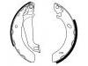 Brake Shoe Set Brake Shoe Set:5 027 752