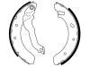 Bremsbackensatz Brake Shoe Set:6 500 945