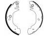 Brake Shoe Set:6 579 150