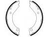 Brake Shoe Set Brake Shoe Set:1330 310