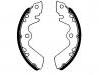 Zapata de freno Brake Shoe Set:52210-79030