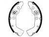 Brake Shoe Set:52202-78022