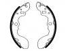 Bremsbackensatz Brake Shoe Set:53210-85010