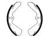 Bremsbackensatz Brake Shoe Set:52210-85002