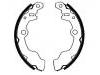 Brake Shoe Set Brake Shoe Set:53210-52A10