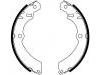 Bremsbackensatz Brake Shoe Set:53210-60A00