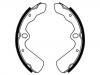 Zapata de freno Brake Shoe Set:52210-85030