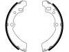 Kit mâchoire de frein Brake Shoe Set:53201-70A12