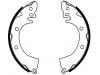 Brake Shoe Set Brake Shoe Set:MB366169