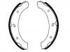 Bremsbackensatz Brake Shoe Set:MB295106