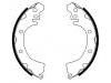 Bremsbackensatz Brake Shoe Set:MB366143