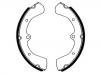 Brake Shoe Set:MB699127