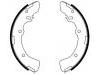 Kit mâchoire de frein Brake Shoe Set:MB500822