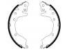 Bremsbackensatz Brake Shoe Set:MB500202