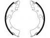 Brake Shoe Set Brake Shoe Set:43153-SB2-003