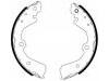 Brake Shoe Set:44060-0C025