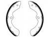 Kit mâchoire de frein Brake Shoe Set:44060-0T025