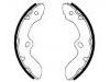 Kit mâchoire de frein Brake Shoe Set:44060-0T325