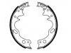 Zapata de freno Brake Shoe Set:44060-3T125