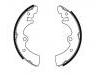 Brake Shoe Set Brake Shoe Set:44060-D0125