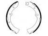 Brake Shoe Set:41060-P5125