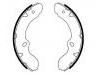 Zapata de freno Brake Shoe Set:8-94438-140-0