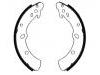 Brake Shoe Set Brake Shoe Set:5-87100-021-0