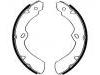 Brake Shoe Set Brake Shoe Set:5-47110-050-0