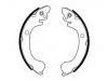 Bremsbackensatz Brake Shoe Set:8-94111-495-0