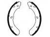 Bremsbackensatz Brake Shoe Set:8-94479-671-0