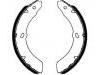 刹车蹄片 Brake Shoe Set:5-47110-059-1