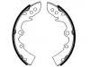 Bremsbackensatz Brake Shoe Set:8531-33-310