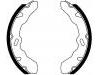 Bremsbackensatz Brake Shoe Set:NN3558