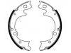 Kit mâchoire de frein Brake Shoe Set:S085-26-330