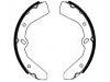 Zapata de freno Brake Shoe Set:S113-33-310