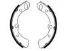 Zapata de freno Brake Shoe Set:47410-87201-000