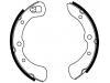 Brake Shoe Set Brake Shoe Set:04495-87503-000