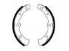 Zapata de freno Brake Shoe Set:04494-87201-000