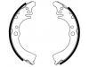 Brake Shoe Set:47420-87501-000