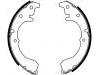 Brake Shoe Set Brake Shoe Set:04495-12010