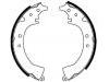 Brake Shoe Set Brake Shoe Set:04495-14040