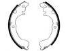 Brake Shoe Set Brake Shoe Set:04497-10060